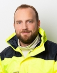 Bausachverständiger, Immobiliensachverständiger, Immobiliengutachter und Baugutachter  Daniel Hosper Pfaffenhofen an der Ilm