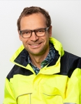 Bausachverständiger, Immobiliensachverständiger, Immobiliengutachter und Baugutachter  Pascal Hewel Pfaffenhofen an der Ilm