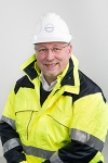 Bausachverständiger, Immobiliensachverständiger, Immobiliengutachter und Baugutachter  Andreas Henseler Pfaffenhofen an der Ilm
