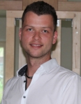 Bausachverständiger, Immobiliensachverständiger, Immobiliengutachter und Baugutachter  Tobias Wolf Pfaffenhofen an der Ilm
