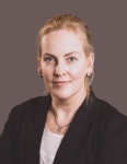 Bausachverständige, Immobiliensachverständige, Immobiliengutachterin und Baugutachterin  Katja Westphal Pfaffenhofen an der Ilm
