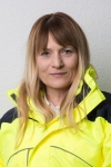 Bausachverständige, Immobiliensachverständige, Immobiliengutachterin und Baugutachterin  Sabine Lapöhn Pfaffenhofen an der Ilm