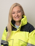 Bausachverständige, Immobiliensachverständige, Immobiliengutachterin und Baugutachterin  Katrin Ehlert Pfaffenhofen an der Ilm