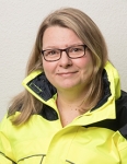 Bausachverständige, Immobiliensachverständige, Immobiliengutachterin und Baugutachterin  Svenja Rohlfs Pfaffenhofen an der Ilm